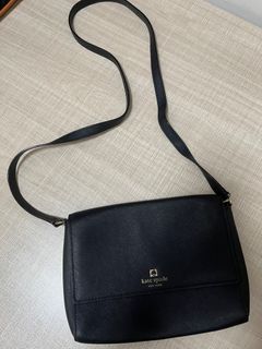 （分類：）位於 。 由 jol98 提交（商品編號 1266968265，圖片 1）。簡介： 。