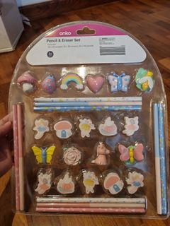 (Category: ) located in . Submitted by kathsidy (Listing ID 1266837156, Image 1). Description: .