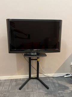 （分類：）位於 。 由 smarteam 提交（商品編號 1266928952，圖片 1）。簡介： 。