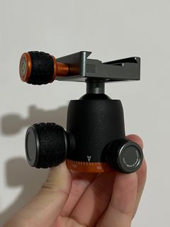 （分類：）位於 。 由 nyyyyyy_ 提交（商品編號 1266935939，圖片 1）。簡介： 。