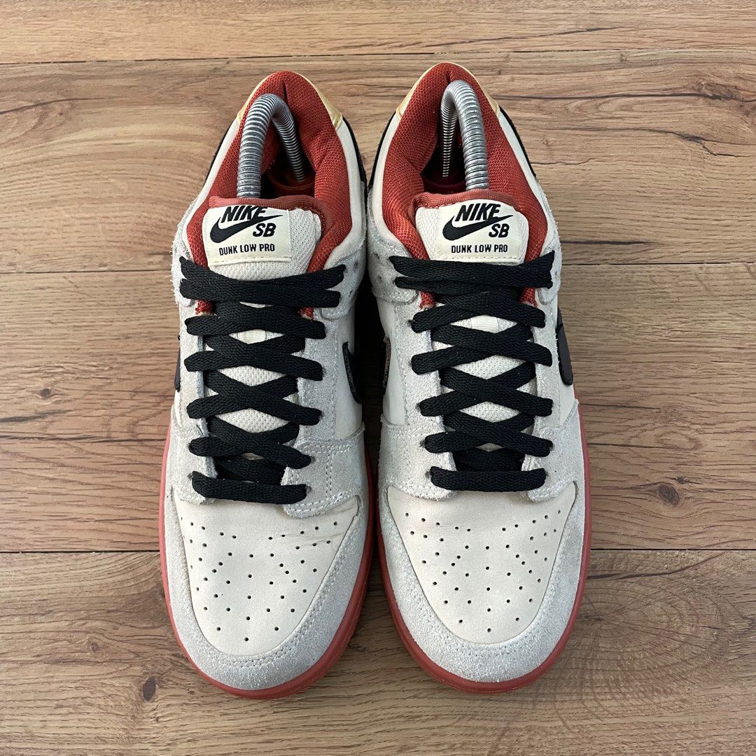 Nike cheap sb 5.5