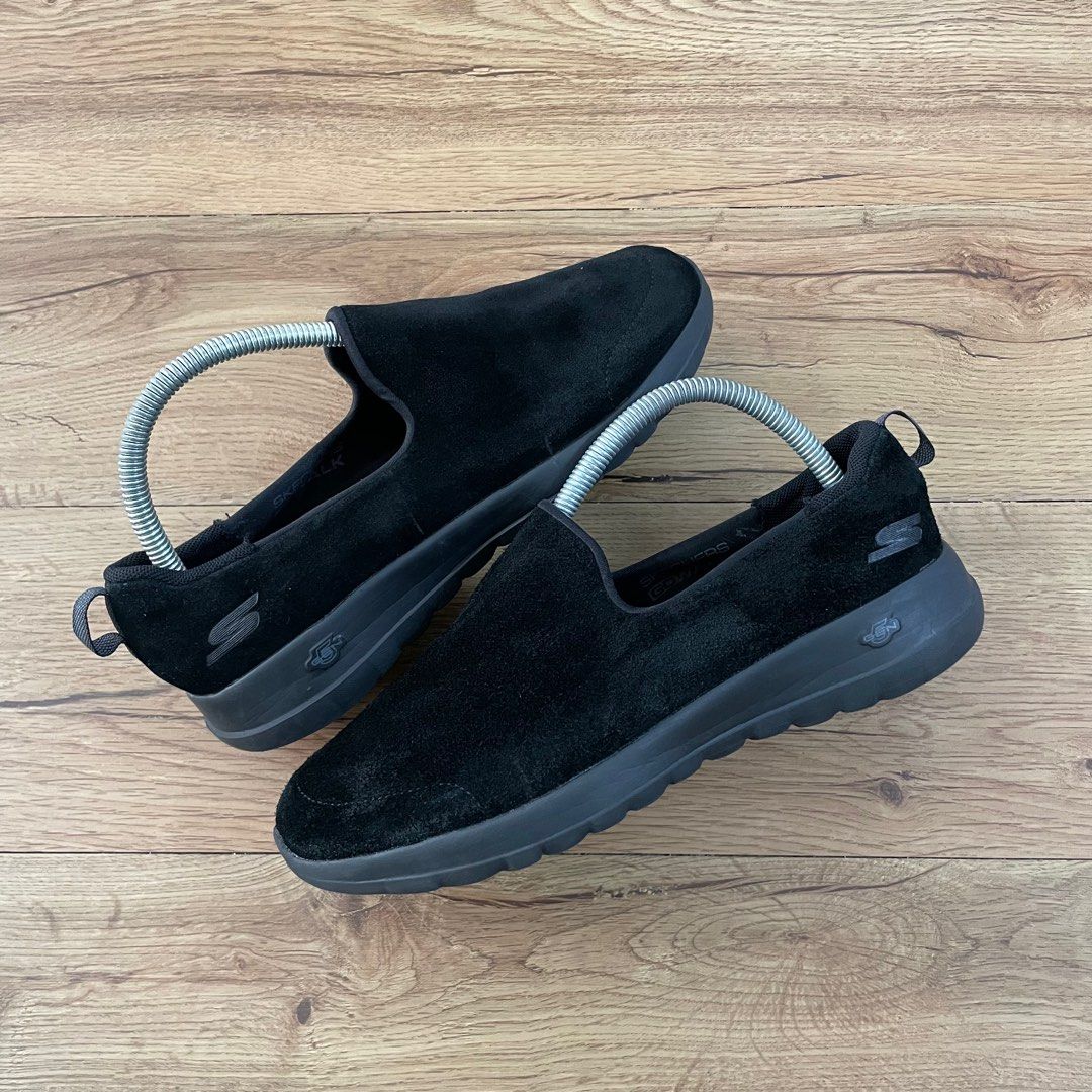 Skechers go walk 5.5 mens outlet