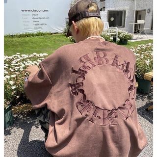 由 jisdoooo (刊登 ID 1266988098，圖片 1) 提交，位於 的 (類別：)，說明：。