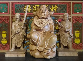 (Category: ) located in . Submitted by sunnsheng (Listing ID 1266870632, Image 1). Description: .