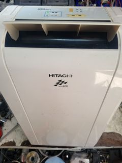 日立6公升除濕機2018製Rd12cp
