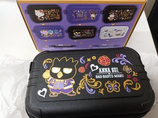 （分類：）位於 。 由 hilda_0727 提交（商品編號 1267001494，圖片 1）。簡介： 。