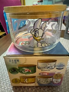 （分類：）位於 。 由 agnessai 提交（商品編號 1266844075，圖片 1）。簡介： 。