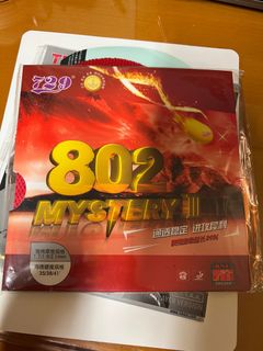 （分類：）位於 。 由 tt.852 提交（商品編號 1266993053，圖片 1）。簡介： 。