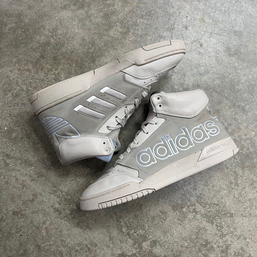 Adidas deals tubular drop