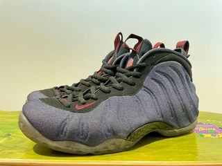 （分類：）位於 。 由 lovethe80s90s 提交（商品編號 1232355289，圖片 1）。簡介： 。