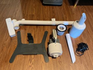 （分類：）位於 。 由 mkm1008 提交（商品編號 1266860414，圖片 1）。簡介： 。