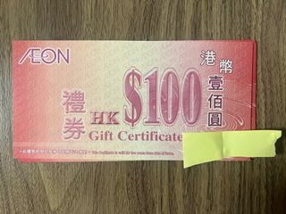 （分類：）位於 。 由 chy1106 提交（商品編號 1266983604，圖片 1）。簡介： 。