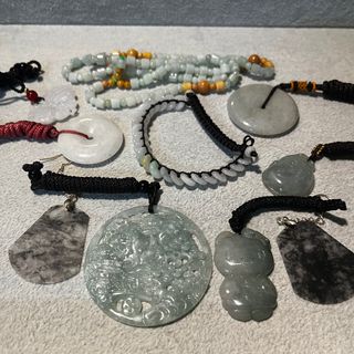 （分類：）位於 。 由 alexonelee 提交（商品編號 1266966280，圖片 1）。簡介： 。
