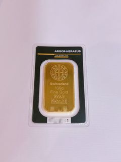 （分類：）位於 。 由 sugarstyle 提交（商品編號 1266914151，圖片 1）。簡介： 。