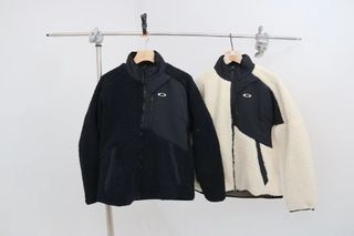 （分類：）位於 。 由 cora555fd 提交（商品編號 1266880405，圖片 1）。簡介： 。