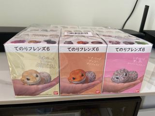 （分類：）位於 。 由 mimi_ima 提交（商品編號 1266877676，圖片 1）。簡介： 。