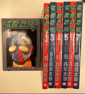 （分類：）位於 。 由 daisy_po 提交（商品編號 1266914258，圖片 1）。簡介： 。