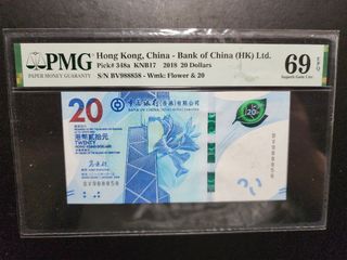 （分類：）位於 。 由 kevin_chui 提交（商品編號 1266910959，圖片 1）。簡介： 。