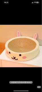 （分類：）位於 。 由 triangle21 提交（商品編號 1266874663，圖片 1）。簡介： 。