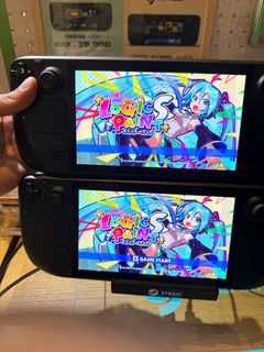 (Category: ) located in . Submitted by manbearpig (Listing ID 1266186795, Image 1). Description: .