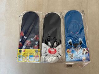 （分類：）位於 。 由 travis213 提交（商品編號 1266912894，圖片 1）。簡介： 。