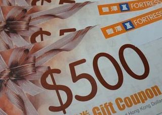 （分類：）位於 。 由 sprewell8 提交（商品編號 1266958207，圖片 1）。簡介： 。