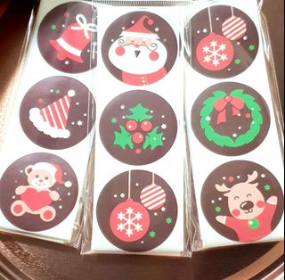 (Category: ) located in . Submitted by shopaholic_online_ (Listing ID 1266979576, Image 1). Description: .