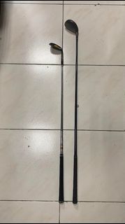 二手美品CLEVELAND CG17 克里夫蘭58度切桿 原廠DG S桿身 58度 短切 沙桿 切桿 二手