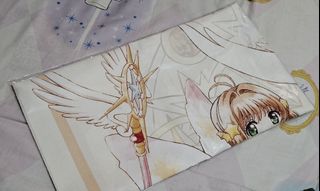 （分類：）位於 。 由 blonecat 提交（商品編號 1266887023，圖片 1）。簡介： 。