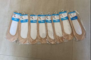 （分類：）位於 。 由 travis213 提交（商品編號 1266912720，圖片 1）。簡介： 。