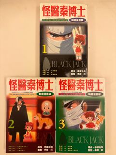 （分類：）位於 。 由 daisy_po 提交（商品編號 1266926881，圖片 1）。簡介： 。
