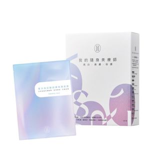 由 bbblin (刊登 ID 1266979832，圖片 1) 提交，位於 的 (類別：)，說明：。