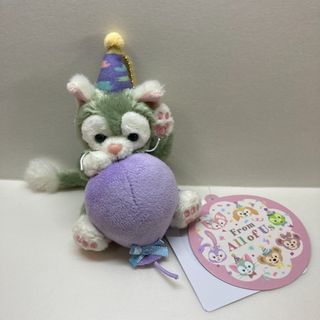 （分類：）位於 。 由 ano.mono 提交（商品編號 1266990422，圖片 1）。簡介： 。