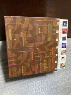 （分類：）位於 。 由 iris_kajeong 提交（商品編號 1266943569，圖片 1）。簡介： 。