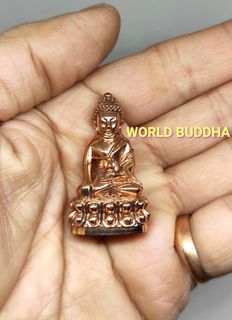 （分類：）位於 。 由 world_buddha 提交（商品編號 1195949782，圖片 1）。簡介： 。
