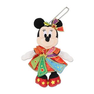 （分類：）位於 。 由 ano.mono 提交（商品編號 1266991232，圖片 1）。簡介： 。