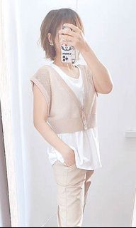 （分類：）位於 。 由 lastever 提交（商品編號 1259422220，圖片 1）。簡介： 。