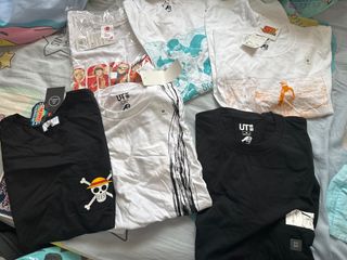 （分類：）位於 。 由 wtapsb 提交（商品編號 1266967462，圖片 1）。簡介： 。