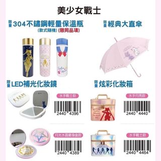 （分類：）位於 。 由 nonstopp 提交（商品編號 1266828344，圖片 1）。簡介： 。
