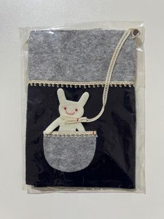 （分類：）位於 。 由 cathms 提交（商品編號 1266978467，圖片 1）。簡介： 。