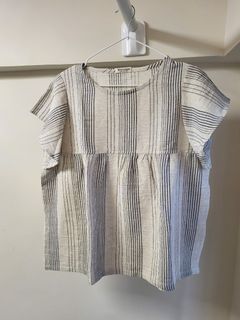 （分類：）位於 。 由 secondhand_extraspace 提交（商品編號 1266910262，圖片 1）。簡介： 。