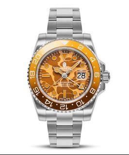 （分類：）位於 。 由 watch_outz 提交（商品編號 1266927526，圖片 1）。簡介： 。