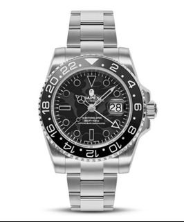 （分類：）位於 。 由 watch_outz 提交（商品編號 1266928443，圖片 1）。簡介： 。