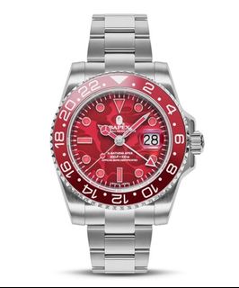 （分類：）位於 。 由 watch_outz 提交（商品編號 1266928915，圖片 1）。簡介： 。