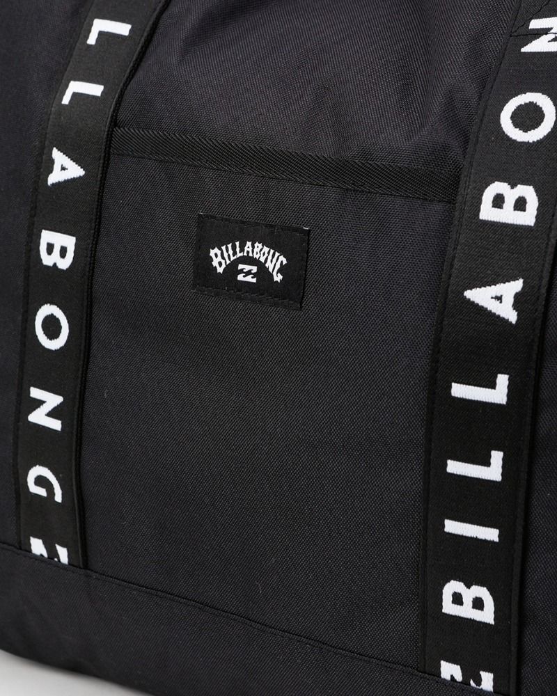 今日開賣!! 一出即售罄😱😱 Billabong 2024年福袋 - 日本代購 禮物 神秘禮物 福袋 Lucky Bag 男裝 女裝 運動裝