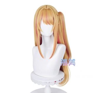 （分類：）位於 。 由 yauyau13 提交（商品編號 1266959365，圖片 1）。簡介： 。
