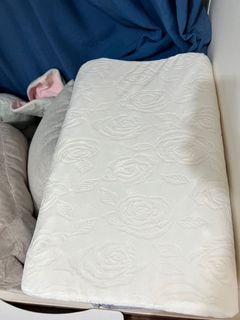 （分類：）位於 。 由 nicolessssss 提交（商品編號 1266943999，圖片 1）。簡介： 。