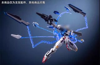 （分類：）位於 。 由 gunplalover 提交（商品編號 1265339355，圖片 1）。簡介： 。