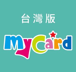 （分類：）位於 。 由 NY9310 提交（商品編號 1212956514，圖片 1）。簡介： 。