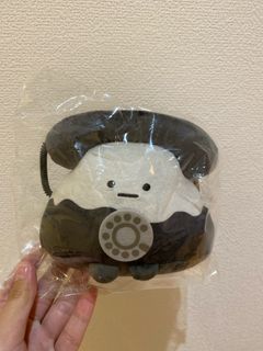 （分類：）位於 。 由 nennekoroom 提交（商品編號 1266915336，圖片 1）。簡介： 。